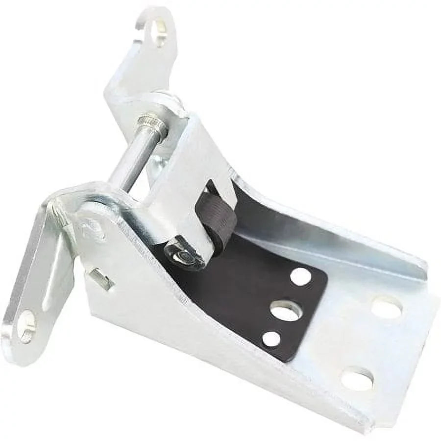 and Door F250 Ranger E8TZ1522810A,E9TZ1522800A F150 Mercury for Bronco Upper Ford Hinge Lower 1980-1996 Pair