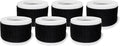 Compatible Purifier with Filters Air Pro Nispira True Mini PB-P02, HEPA 2-in-1 Breeze Replacement 6 Packs