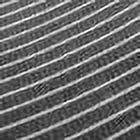 Aluminum Cooler 2005 Street Engine Kawasaki Radiator for ZX-6RR ZX6R Ninja 2006