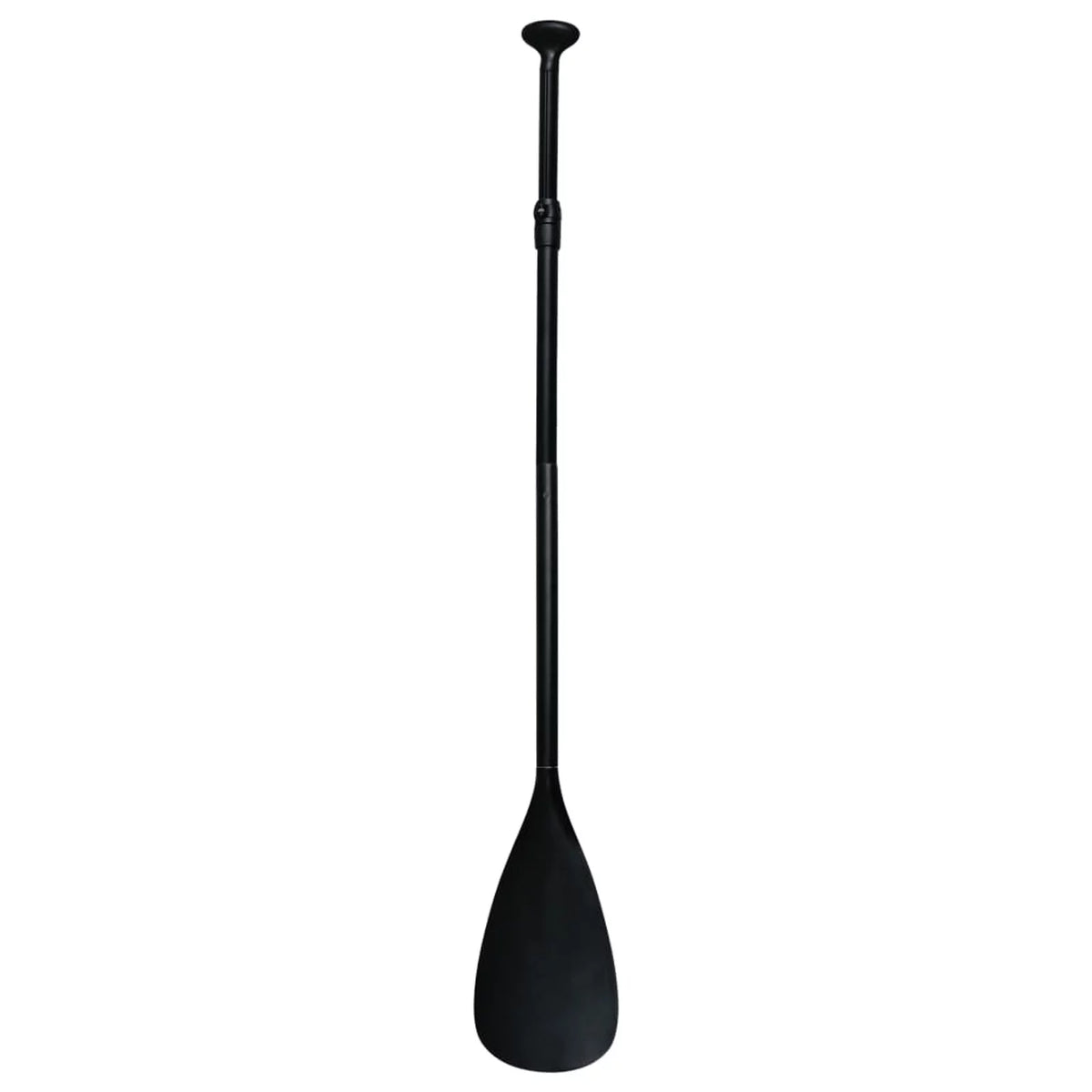 Adults Board Oar, for Dcenta Surfboard Board Surfing Fin, Kit Bag Pump, Inflatable with Hand Carrying Paddle Beach Set and