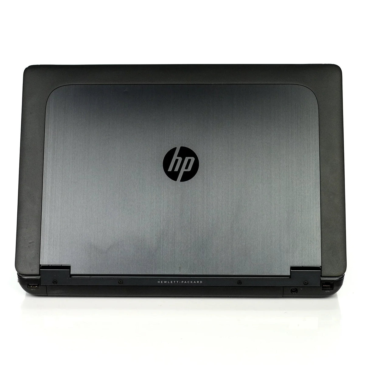 1 16GB Pro 10 Zbook i7 Win B Used v.WCB SSD HP 256GB Yr Laptop 15 Wty Quad-Core