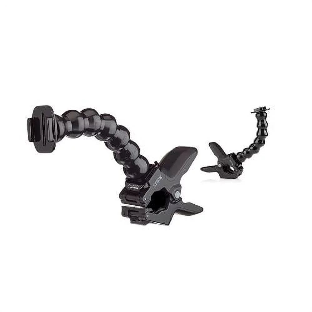 Mount Camera ACMPM-001 Jaws GoPro Clamp
