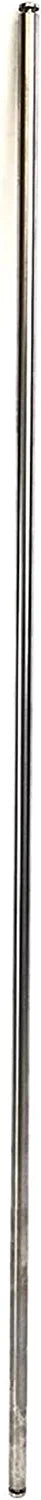 Works Rear Step Fitness Exchange 9587400 W Shaft 95PS-ALLXX-XX03RF Stepper Hydra