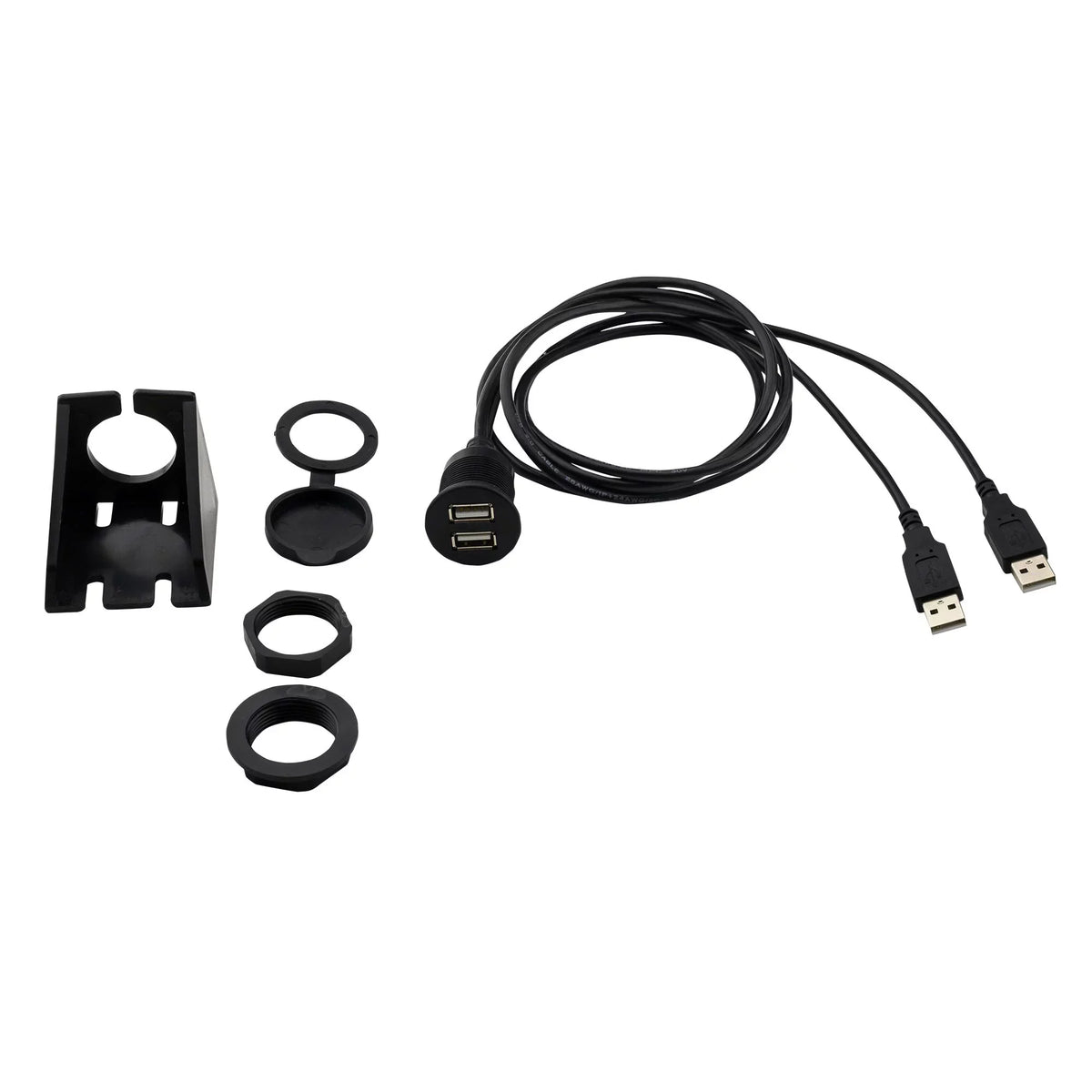 Card & Auto, Infotainment Heigh10 Trucks compatible Kit Installation with Apple GM Android System Navigation with compatible & Includes 10" CarPlay In-dash 14-18 Stinger