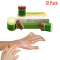 '- Natural Natural Herp. [J] Support Jars Athletes Ft. Sca[b]ies - Relief - - Cream - Herbal - - Fast - Itch [R]ingworm 12 Itch [O]intment ock