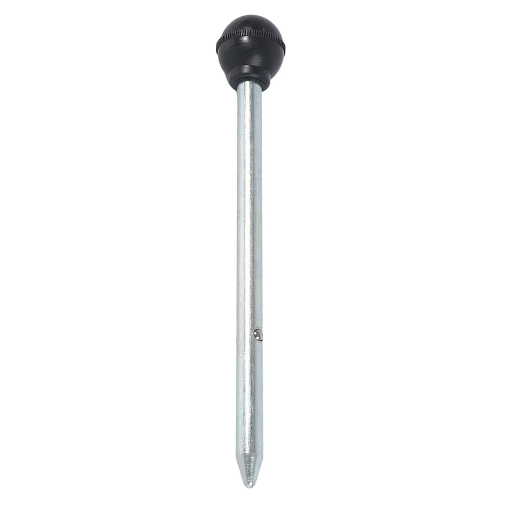 Fitness for Portable Pin Household Barbell Device Stack 6xWeight Practical BAOSITY Gym
