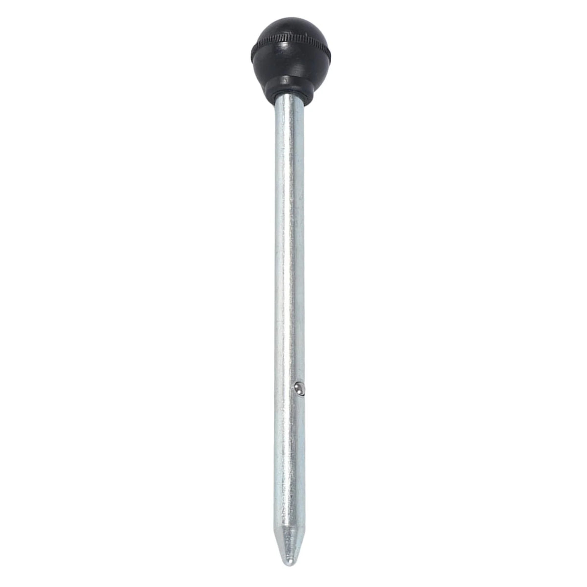 Fitness for Portable Pin Household Barbell Device Stack 6xWeight Practical BAOSITY Gym