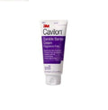 8 Barrier 3-1/4 Pack Cavilon Count, oz, Durable Cream 1