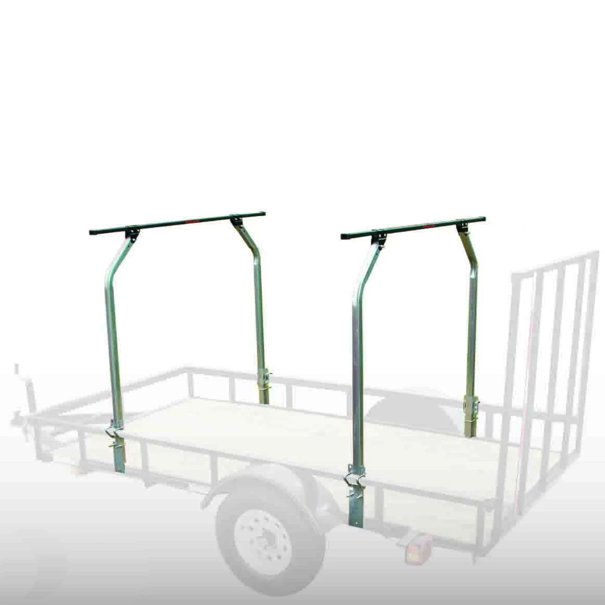 MPG493 Bar Malone Cross Trailer TopTier System Utility