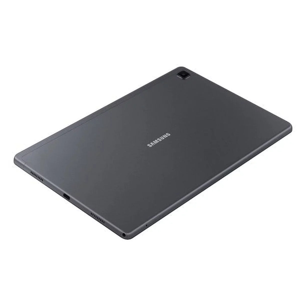 Samsung Wi-Fi Galaxy A7 Gray Tab - SM-T500NZABXAR 10.4" 32GB