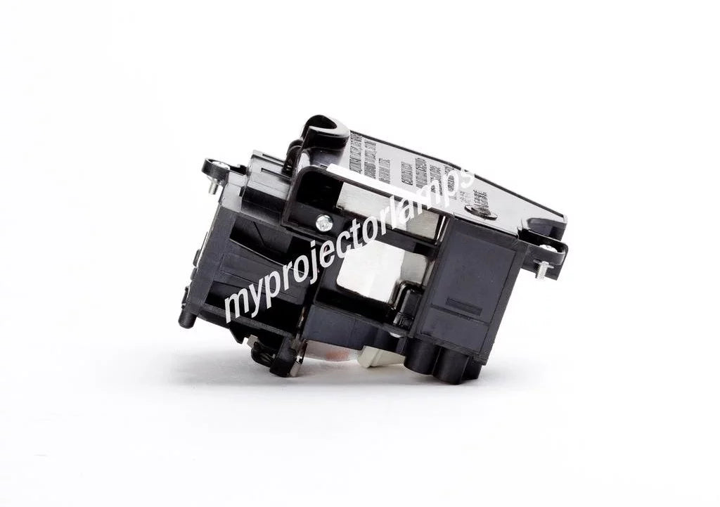 Projector UM330X-WK1 with NEC Module Lamp