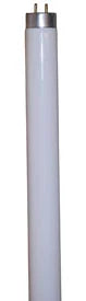 F32T8/ADV841/ALTO for Replacement PHILIPS Replacement 25 Pieces Light Bulb