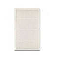 FFFAPF03 3M FiltersFast FAPF03 for Air Filtrete Filter Replacement