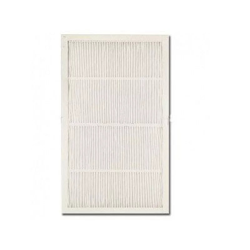 FFFAPF03 3M FiltersFast FAPF03 for Air Filtrete Filter Replacement