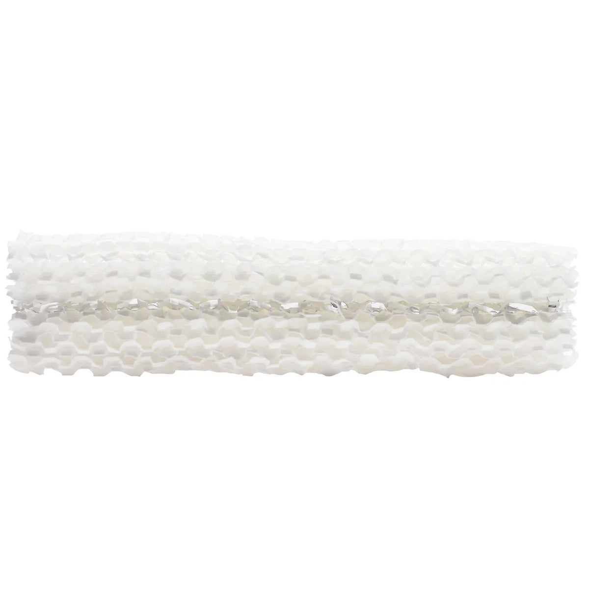 Compatible Evap1 Vornado MD1-0001 Filter - 8-Pack Vornado Replacement Humidifier Filter Air MD1-0002,