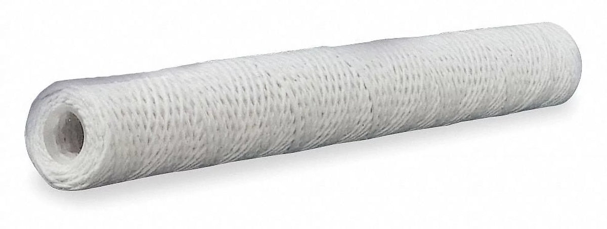 Filter Parker M10R10A H,PK6 micron,10" Cartridge,75