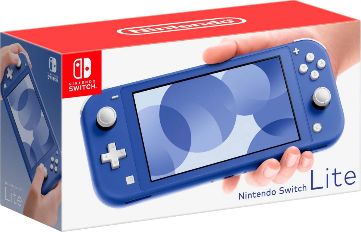 Legends: Mytrix Lite Blue Accessories Arceus with Pokemon Nintendo Switch &