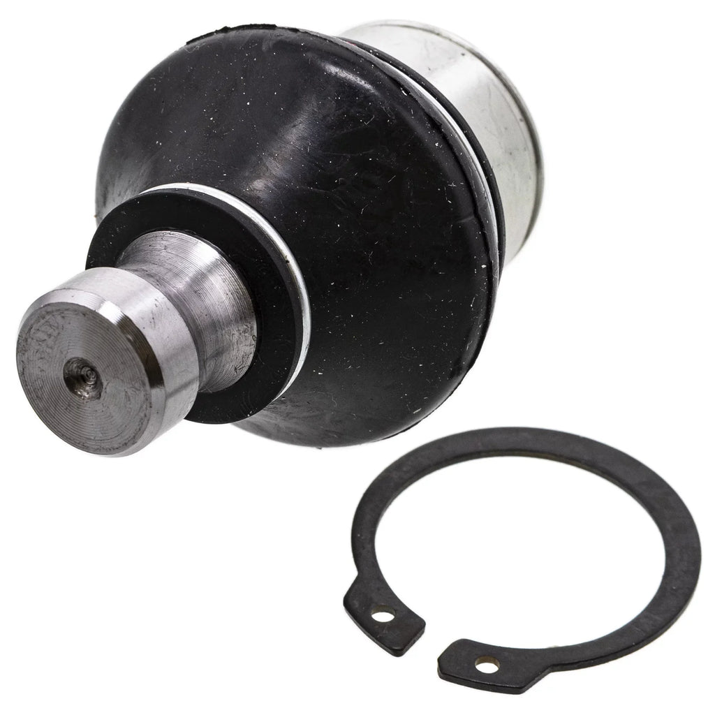 519-CBJ2225T Lower Pack Niche Ball 400 Upper 4 375 0405-483 Joint ATV Cat for Arctic