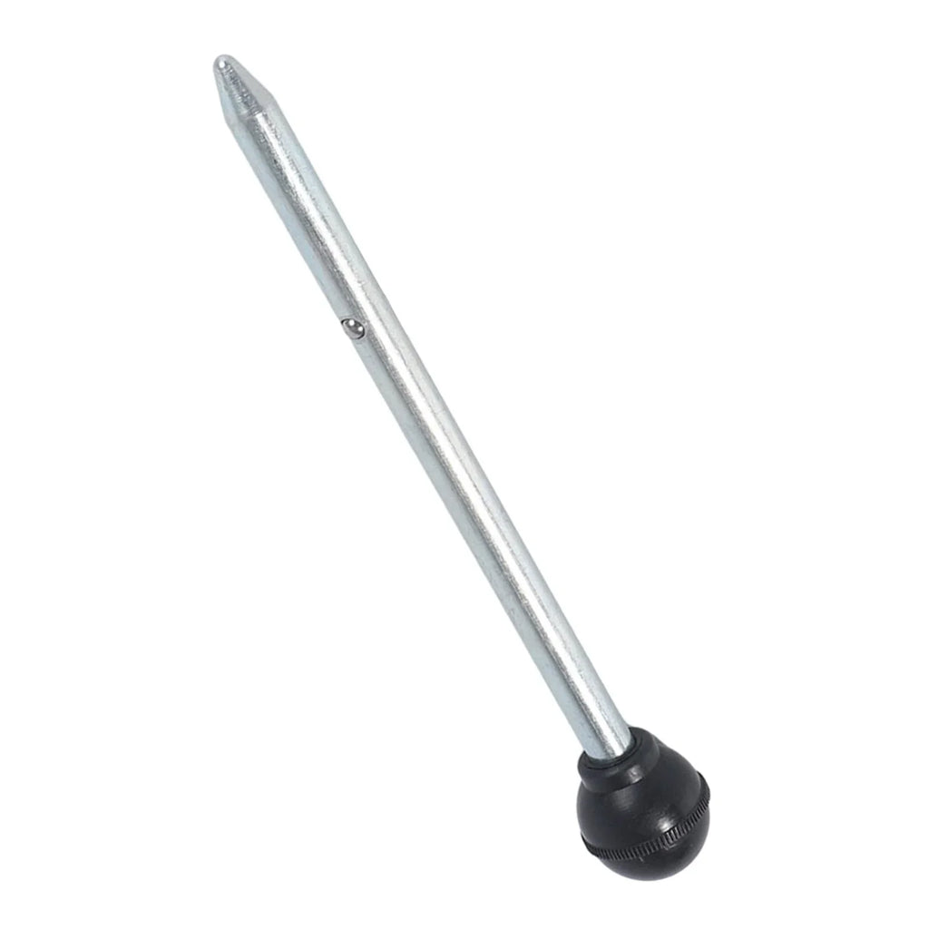 Fitness for Portable Pin Household Barbell Device Stack 6xWeight Practical BAOSITY Gym