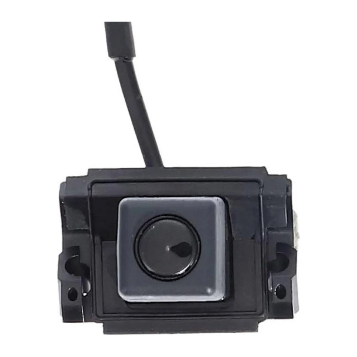 Camera Replaces 28442-7S110 Infiniti 04-10 QX56 Backup for