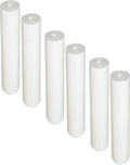 2BF4 (6) By Compatible Household -Blown With Filters