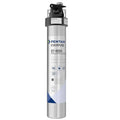Everpure Drinking EF-6000 System Water