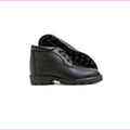Toddlers Timberland Waterproof Chukka Size M 5.5 Black,
