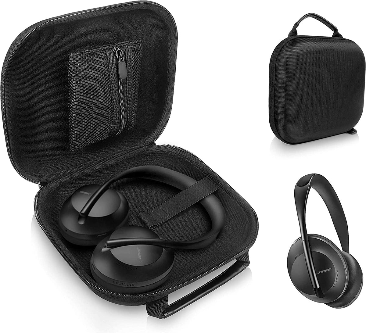H4 PX5; Case H4, H9 Bowers PX7, Sony H6; ronics H8, 3rd, for BackBeat H8i, H7, H9i, PX, Beoplay 2nd, WHCH700/710N;