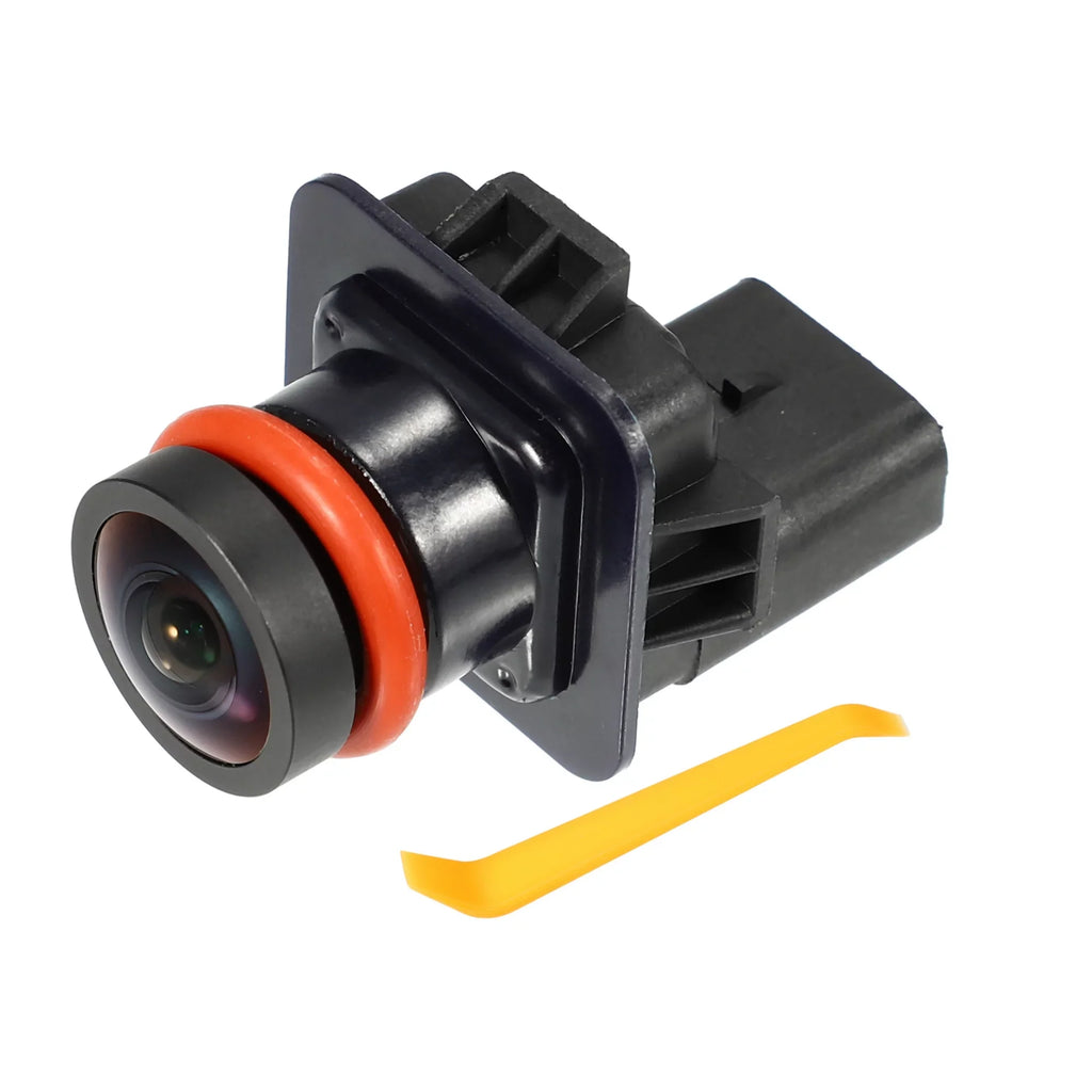 Pry Bar Car Bargains Ford for Unique Backup EG1Z19G490A View Taurus 13-19 Rear Camera with