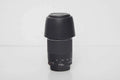 Zoom f/4-5.6 III EF Telephoto Lens 75-300mm Canon