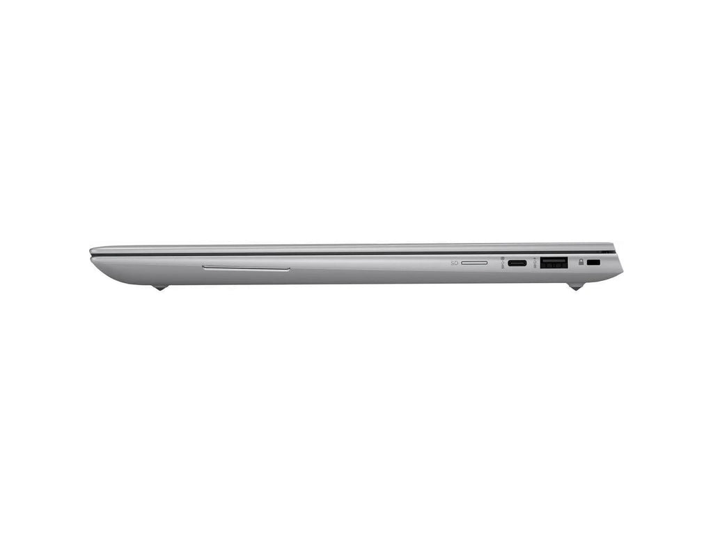 Mobile ZBook GB, 11 16 12th - i9-12900H Core) i9 - NVIDIA Intel GB G9 1 8 Gen Workstation WQUXGA - Tetradeca-core Pro A2000 HP Studio (14 with RTX SSD Windows - - - RAM Intel 32 TB 16" Core Total