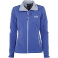 Xlarge Apex Bionic Jacket,Starry The Purple, Women's North Face