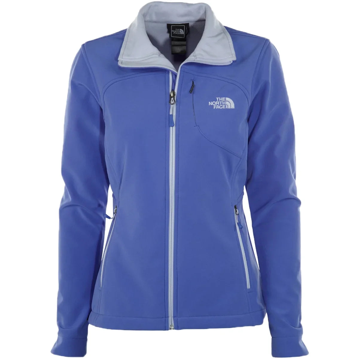 Xlarge Apex Bionic Jacket,Starry The Purple, Women's North Face