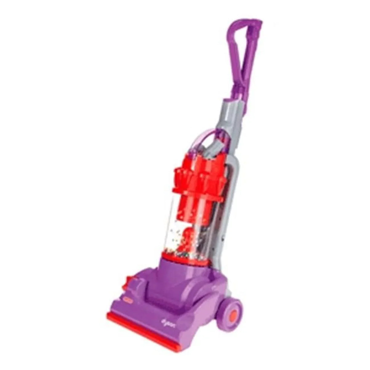 Dyson DC14 Toy