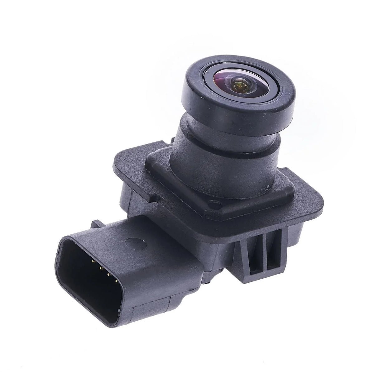 Lincoln Camera DP5Z-19G490-A EP5Z-19G490-A Replaces Backup for 13-16 MKZ