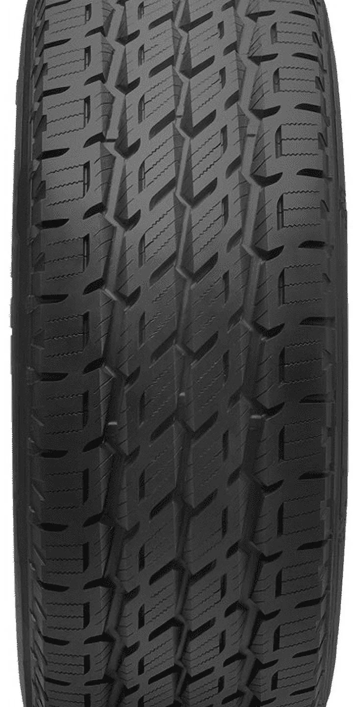 Grappler 125 Recon Tire Nitto 285/60-20 S