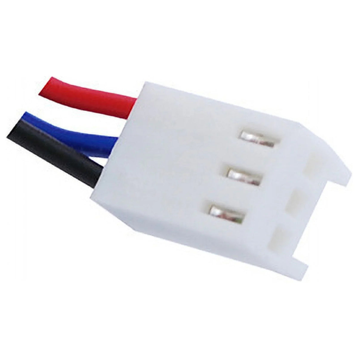 Cs Bci 120221 Applicable Battery /3303/Ad700 To Capnocheck Medical Co2