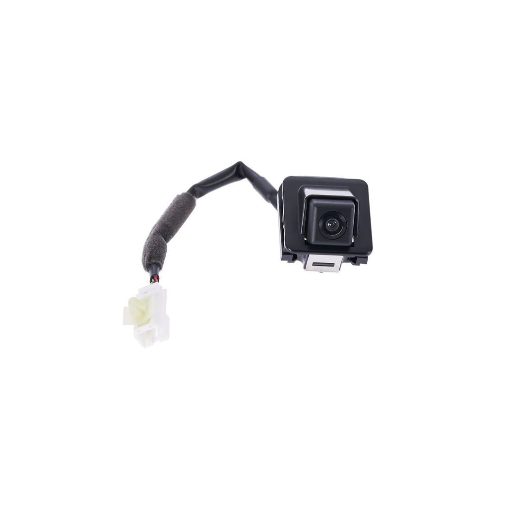 95750-3X345 Elantra 95750-3X105 Hyundai for Camera Backup Replaces 12-14