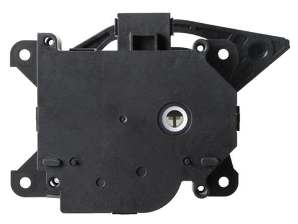 Four PILOT Door HONDA 2005-2010 select: Fits Ridgeline HONDA ODYSSEY, Actuator 2009-2015 73277 Air For Pilot Seasons Odyssey HVAC MDX 05-15