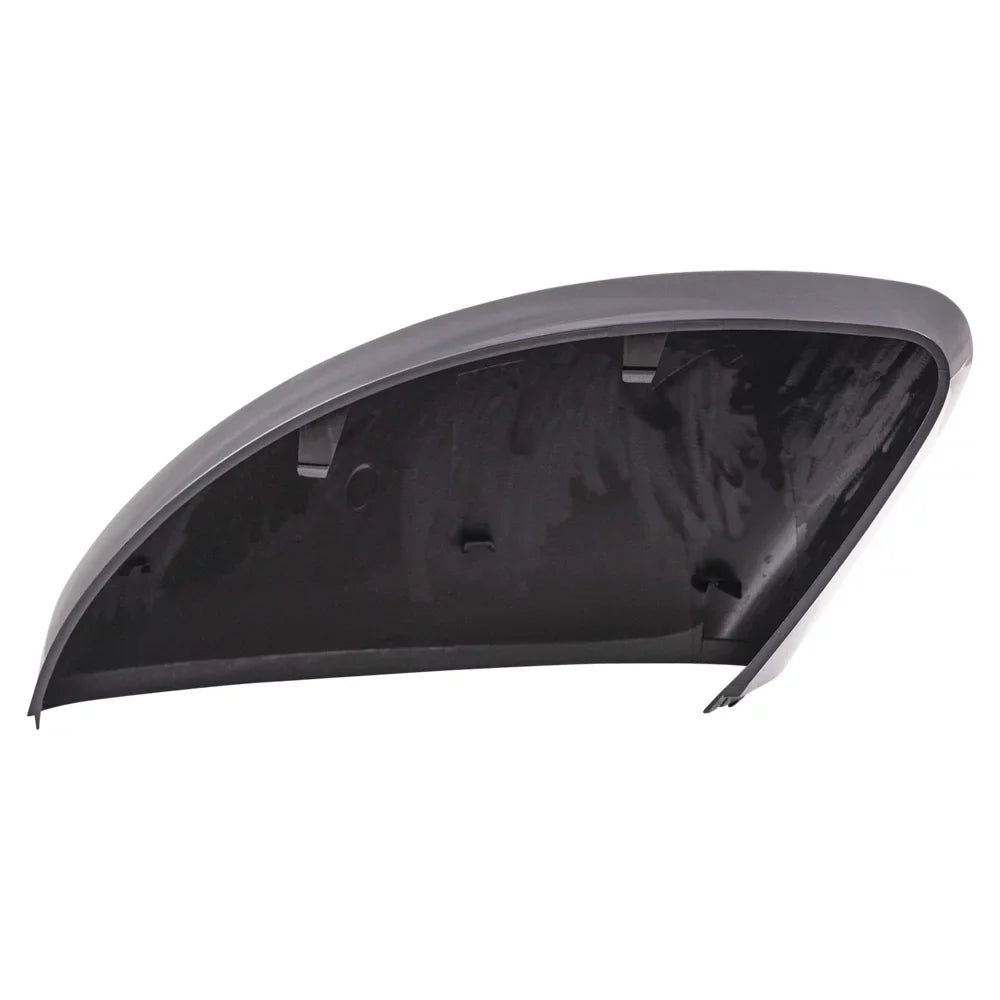 To Brock Camera Passenger Compatible Heat-Signal Black Paint Match Aftermarket Right 2020-2021 With With Sentra Mirror Replacement Power Without Nissan
