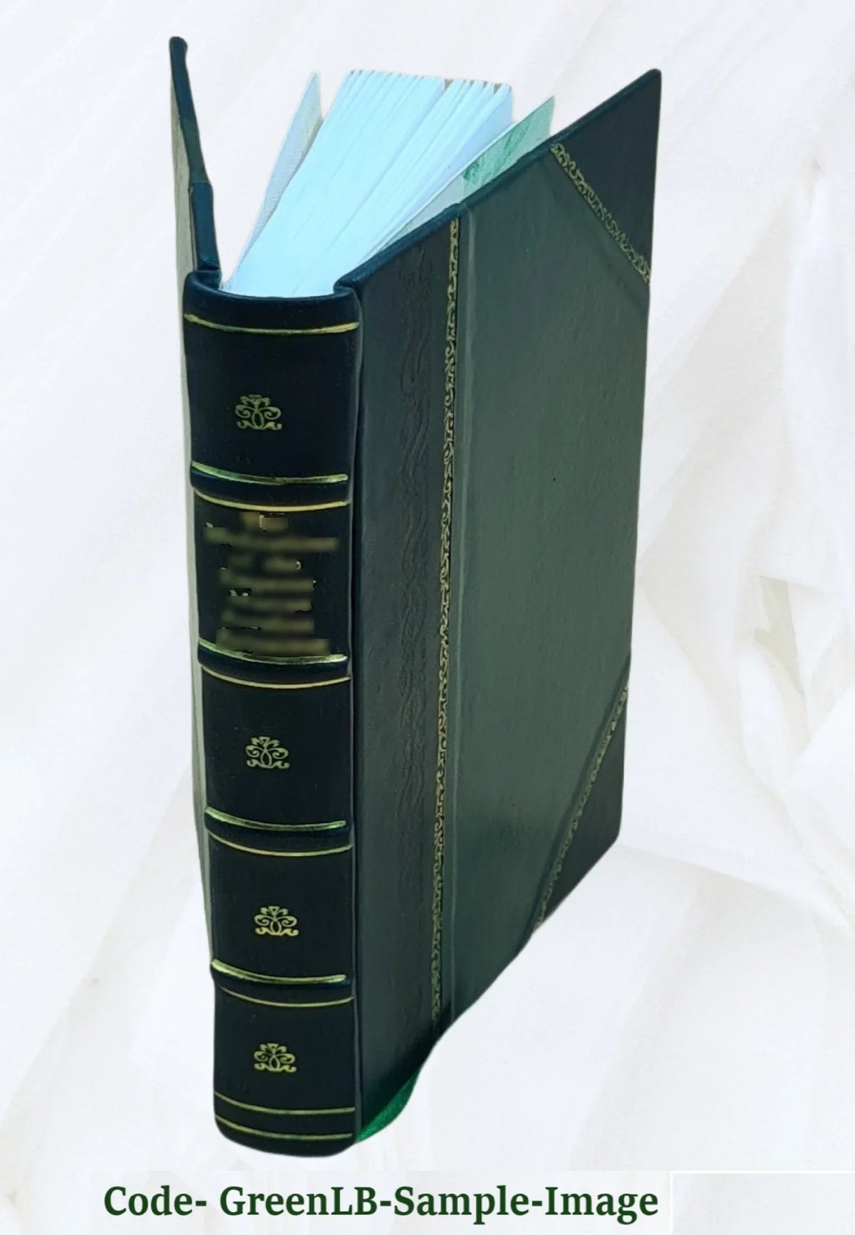 les Giffard. de la Bound] [Leather confessions L. Gilblas Le 1824 de 3 revolution ou