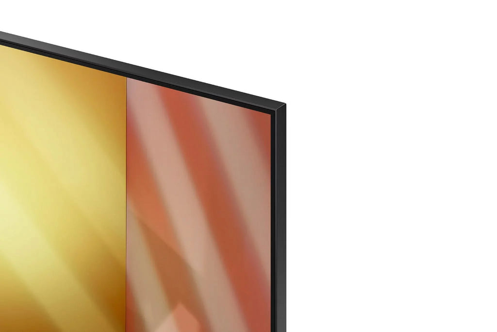 QLED 2020 Smart QN82Q70T Ultra (2160P) Class 4K SAMSUNG TV HD 82” HDR
