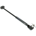 Dorman Camber Link LA600006PR for Hyundai Specific Rear / Lateral Alignment Models Toe