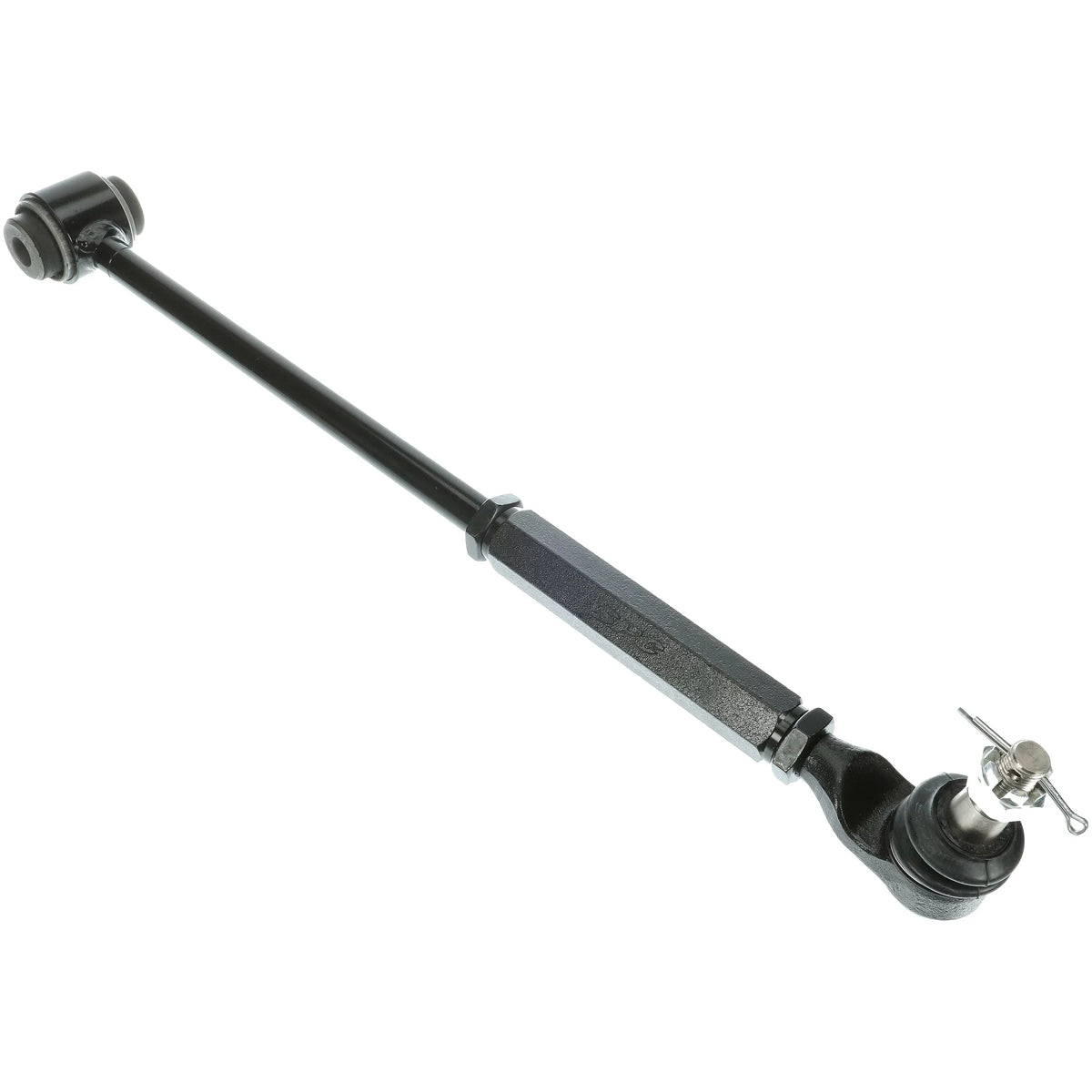 Dorman Camber Link LA600006PR for Hyundai Specific Rear / Lateral Alignment Models Toe