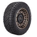 Grappler 125 Recon Tire Nitto 285/60-20 S