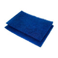 Conditioner 16X25x1 Replacement Furnace Pack Filter Air Clean Filters Vent-2
