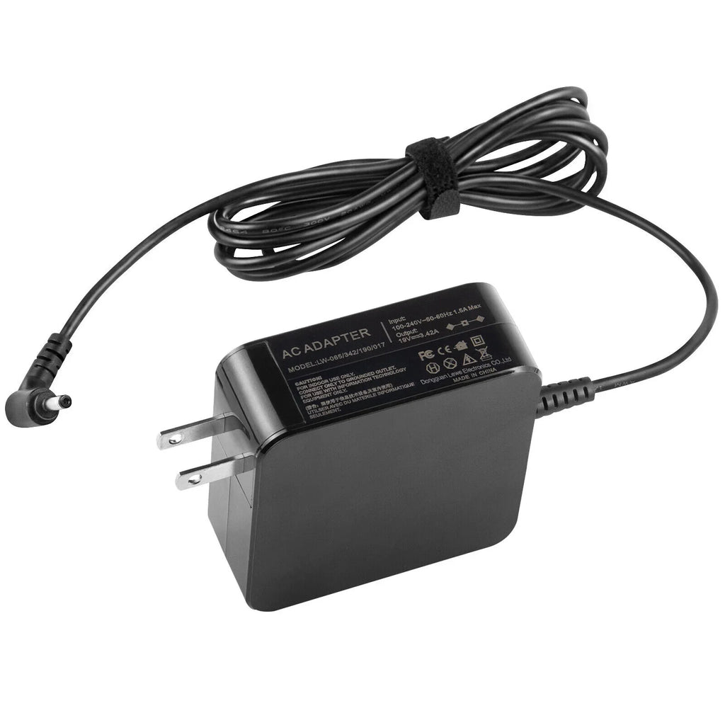 UX21A AC X540 Asus X553 UX305 65W Zenbook UX32A Adapter Series for Charger UX31A