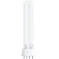 '- Replacement bulb UV Breeze Ionic SI362BLU for OEM Germicidal bulb Ushio