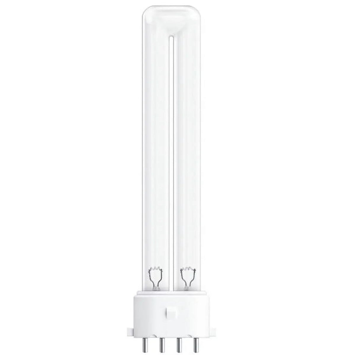 '- Replacement bulb UV Breeze Ionic SI362BLU for OEM Germicidal bulb Ushio