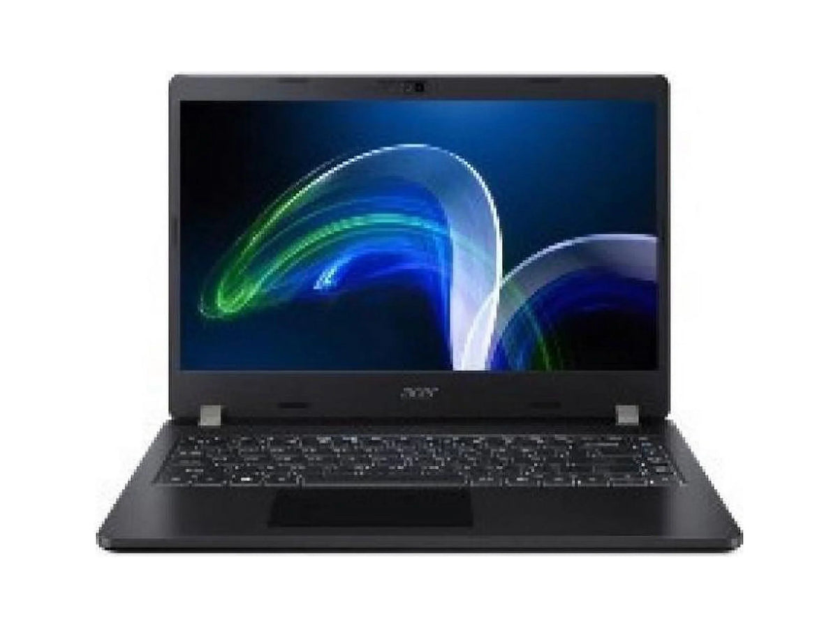 RAM 256 - Hexa-core 8 - Pro TravelMate Core) 1080 Full 5 PRO 5650U - GHz (6 - - AMD 2.30 GB 1920 Notebook - HD Radeon 14" AMD Acer TMP214-41-G2-R5EB P214-41-G2 10 Windows Ryzen P2 x SSD GB Graphics -